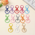key chain