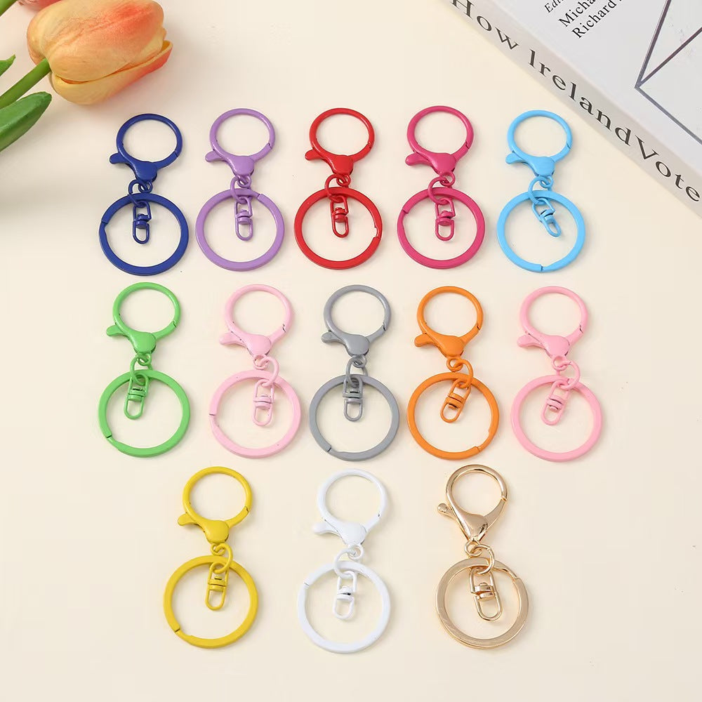 key chain