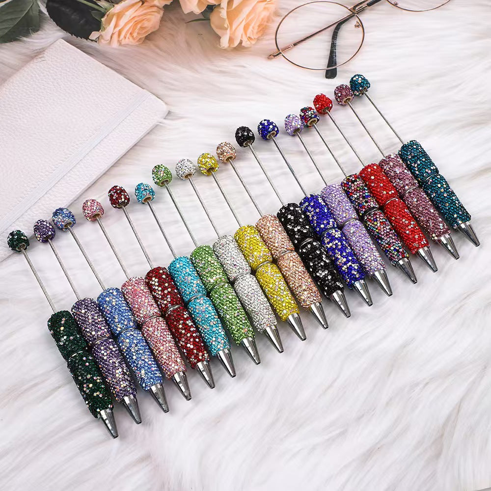 beadball pen